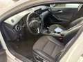 Mercedes-Benz A 200 A 200 BlueEfficiency*HU NEU*Panorama* Weiß - thumbnail 9