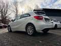Mercedes-Benz A 200 A 200 BlueEfficiency*HU NEU*Panorama* Weiß - thumbnail 8