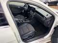 Mercedes-Benz A 200 A 200 BlueEfficiency*HU NEU*Panorama* Weiß - thumbnail 10