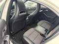Mercedes-Benz A 200 A 200 BlueEfficiency*HU NEU*Panorama* Weiß - thumbnail 11