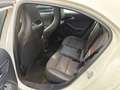 Mercedes-Benz A 200 A 200 BlueEfficiency*HU NEU*Panorama* Weiß - thumbnail 11