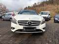 Mercedes-Benz A 200 A 200 BlueEfficiency*HU NEU*Panorama* Weiß - thumbnail 2