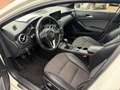 Mercedes-Benz A 200 A 200 BlueEfficiency*HU NEU*Panorama* Weiß - thumbnail 9