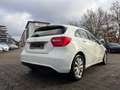 Mercedes-Benz A 200 A 200 BlueEfficiency*HU NEU*Panorama* Weiß - thumbnail 6