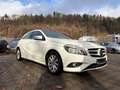 Mercedes-Benz A 200 A 200 BlueEfficiency*HU NEU*Panorama* Weiß - thumbnail 3