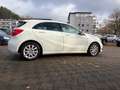 Mercedes-Benz A 200 A 200 BlueEfficiency*HU NEU*Panorama* Weiß - thumbnail 4
