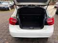 Mercedes-Benz A 200 A 200 BlueEfficiency*HU NEU*Panorama* Weiß - thumbnail 12