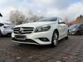 Mercedes-Benz A 200 A 200 BlueEfficiency*HU NEU*Panorama* Weiß - thumbnail 1