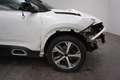 Citroen C5 Aircross Shine Aut. *Kamera*Navi*Lane Assist* Blanc - thumbnail 13