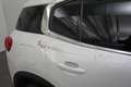 Citroen C5 Aircross Shine Aut. *Kamera*Navi*Lane Assist* Blanc - thumbnail 17