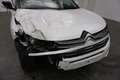Citroen C5 Aircross Shine Aut. *Kamera*Navi*Lane Assist* Blanc - thumbnail 21