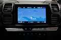 Citroen C5 Aircross Shine Aut. *Kamera*Navi*Lane Assist* Blanc - thumbnail 8