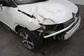 Citroen C5 Aircross Shine Aut. *Kamera*Navi*Lane Assist* Wit - thumbnail 12