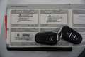 Citroen C5 Aircross Shine Aut. *Kamera*Navi*Lane Assist* Wit - thumbnail 10