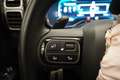 Citroen C5 Aircross Shine Aut. *Kamera*Navi*Lane Assist* Blanc - thumbnail 26