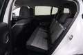 Citroen C5 Aircross Shine Aut. *Kamera*Navi*Lane Assist* Wit - thumbnail 9