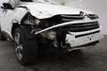 Citroen C5 Aircross Shine Aut. *Kamera*Navi*Lane Assist* Blanc - thumbnail 11