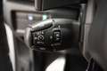 Citroen C5 Aircross Shine Aut. *Kamera*Navi*Lane Assist* Blanc - thumbnail 30