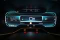 Citroen C5 Aircross Shine Aut. *Kamera*Navi*Lane Assist* Blanc - thumbnail 6