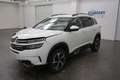 Citroen C5 Aircross Shine Aut. *Kamera*Navi*Lane Assist* Wit - thumbnail 1