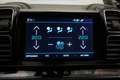 Citroen C5 Aircross Shine Aut. *Kamera*Navi*Lane Assist* Blanc - thumbnail 25