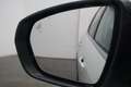 Citroen C5 Aircross Shine Aut. *Kamera*Navi*Lane Assist* Blanc - thumbnail 28