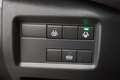Citroen C5 Aircross Shine Aut. *Kamera*Navi*Lane Assist* Blanc - thumbnail 29