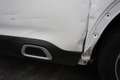 Citroen C5 Aircross Shine Aut. *Kamera*Navi*Lane Assist* Blanc - thumbnail 14