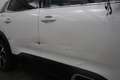 Citroen C5 Aircross Shine Aut. *Kamera*Navi*Lane Assist* Wit - thumbnail 15