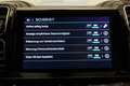 Citroen C5 Aircross Shine Aut. *Kamera*Navi*Lane Assist* Wit - thumbnail 24