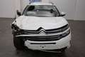 Citroen C5 Aircross Shine Aut. *Kamera*Navi*Lane Assist* Wit - thumbnail 22