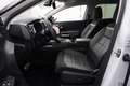 Citroen C5 Aircross Shine Aut. *Kamera*Navi*Lane Assist* Blanc - thumbnail 7