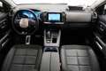 Citroen C5 Aircross Shine Aut. *Kamera*Navi*Lane Assist* Wit - thumbnail 5
