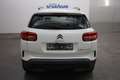 Citroen C5 Aircross Shine Aut. *Kamera*Navi*Lane Assist* Wit - thumbnail 23
