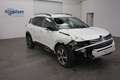 Citroen C5 Aircross Shine Aut. *Kamera*Navi*Lane Assist* Wit - thumbnail 2