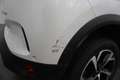 Citroen C5 Aircross Shine Aut. *Kamera*Navi*Lane Assist* Blanc - thumbnail 16