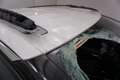 Citroen C5 Aircross Shine Aut. *Kamera*Navi*Lane Assist* Blanc - thumbnail 19