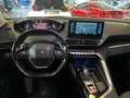 Peugeot 5008 1.5 bluehdi 130CV EAT8 ALLURE 7 POSTI / RESTYLING Blu/Azzurro - thumbnail 9