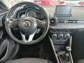 Mazda CX-3 1.5D Style Navegador 2WD - thumbnail 8