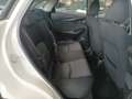 Mazda CX-3 1.5D Style Navegador 2WD - thumbnail 19
