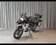 BMW R 1250 GS ABS Nero - thumbnail 1