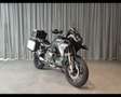 BMW R 1250 GS ABS Nero - thumbnail 7