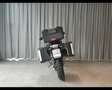 BMW R 1250 GS ABS Nero - thumbnail 6