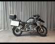 BMW R 1250 GS ABS Nero - thumbnail 5