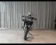 BMW R 1250 GS ABS Nero - thumbnail 3