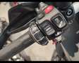 BMW R 1250 GS ABS Nero - thumbnail 12