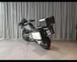 BMW R 1250 GS ABS Nero - thumbnail 8