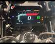BMW R 1250 GS ABS Nero - thumbnail 9