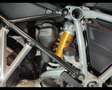 BMW R 1250 GS ABS Nero - thumbnail 11