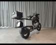 BMW R 1250 GS ABS Nero - thumbnail 2